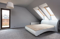 Brockfield bedroom extensions