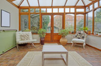 free Brockfield conservatory quotes