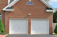 free Brockfield garage construction quotes