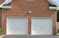 free Brockfield garage extension quotes