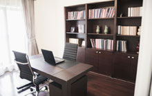 Brockfield home office construction leads